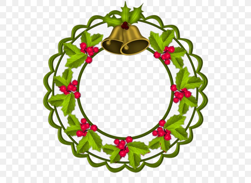 Wreath Floral Design Garland Flower Clip Art, PNG, 600x600px, Wreath, Annulus, Christmas Decoration, Decor, Decorative Arts Download Free