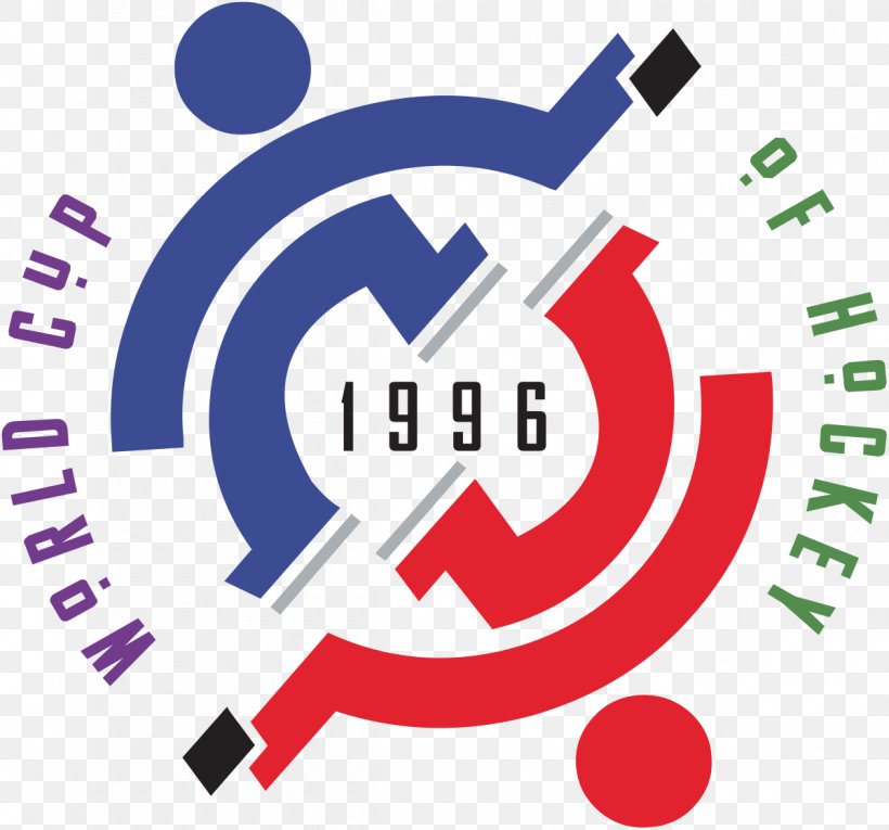 1996 World Cup Of Hockey 2016 World Cup Of Hockey 2004 World Cup Of Hockey FIFA World Cup United States National Men's Hockey Team, PNG, 1200x1120px, Fifa World Cup, Area, Brand, Canada Cup, Communication Download Free