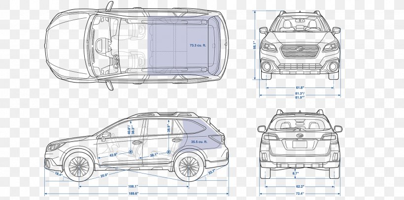 2017 Subaru Outback 2016 Subaru Outback 2015 Subaru Outback 2017 Subaru Forester, PNG, 1920x955px, 2015 Subaru Outback, 2016 Subaru Outback, 2017 Subaru Forester, 2017 Subaru Outback, Artwork Download Free