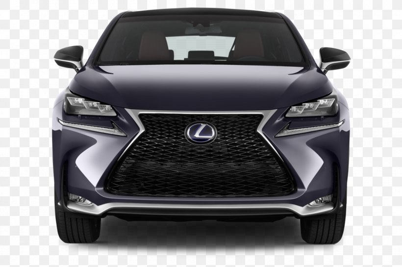 2018 Lexus IS Car 2018 Lexus NX Nissan Altima, PNG, 1360x903px, 2017, 2017 Lexus Nx 200t, 2018 Lexus Is, 2018 Lexus Nx, Automotive Design Download Free