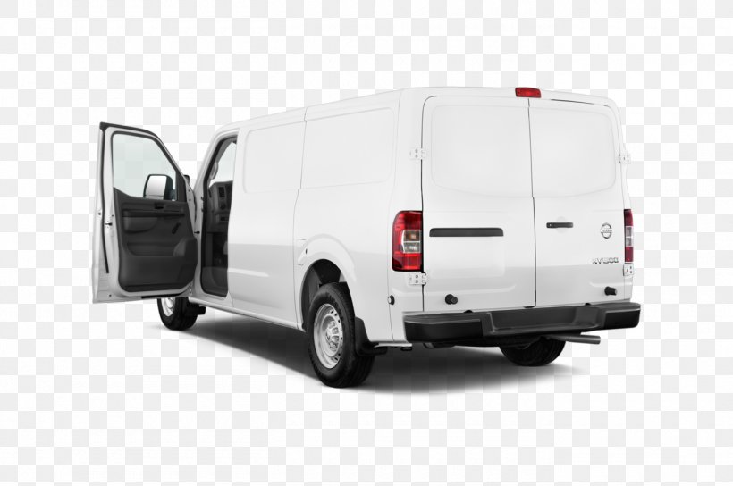 2018 Nissan NV Cargo Van Nissan NV200, PNG, 1360x903px, 2018 Nissan Nv Cargo, Automotive Exterior, Automotive Tire, Automotive Wheel System, Brand Download Free