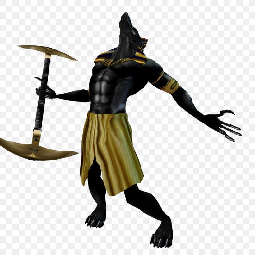 Ancient Egyptian Deities Anubis Ancient Egyptian Deities Clip Art, PNG, 894x894px, Ancient Egypt, Action Figure, Ancient Egyptian Deities, Anubis, Art Of Ancient Egypt Download Free