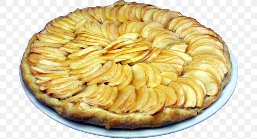 Apple Pie Norman Tart Custard Pie Treacle Tart, PNG, 700x444px, Apple Pie, Apple, Baked Goods, Chef, Cuisine Download Free