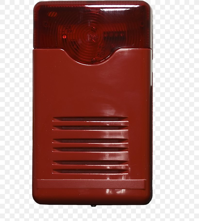 Automotive Tail & Brake Light Telephony, PNG, 557x911px, Automotive Tail Brake Light, Automotive Lighting, Brake, Red, Telephony Download Free