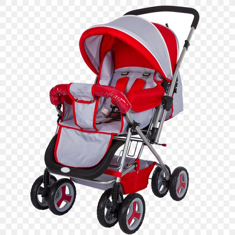Baby Food Baby Transport Infant Baby Trend Snap-N-Go EX Universal Baby & Toddler Car Seats, PNG, 1200x1200px, Baby Food, Baby Carriage, Baby Jogger City Mini, Baby Products, Baby Strollers Download Free