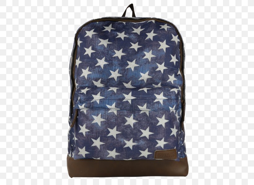 Backpack Osprey Pocket Liter Travel, PNG, 600x600px, Backpack, Bag, Cobalt Blue, Electric Blue, Heureka Shopping Download Free