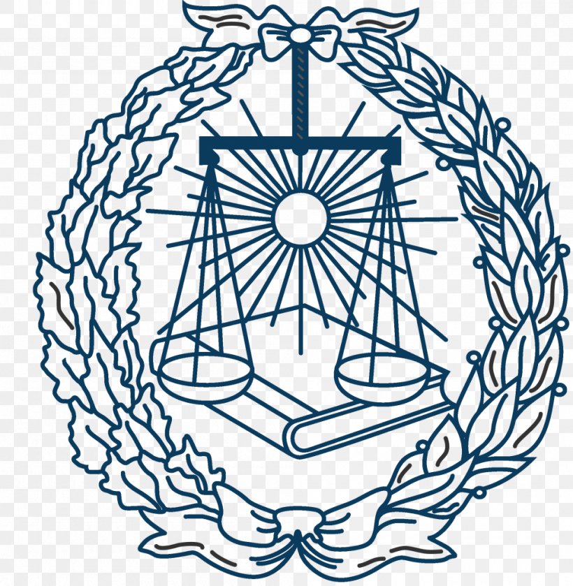 Bar Association Lawyer Judiciary کانون وکلای دادگستری اصفهان, PNG, 1000x1024px, Bar Association, Area, Black And White, Court, Inheritance Law Download Free