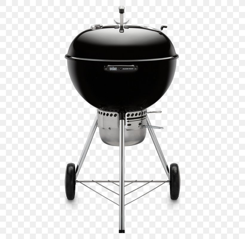 Barbecue Weber-Stephen Products Grilling Pellet Grill Cooking, PNG, 428x798px, Barbecue, Barbecue Grill, Barbecuesmoker, Cooking, Cookware Accessory Download Free