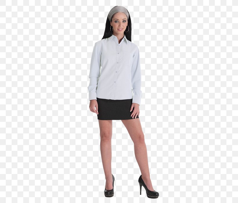 Blouse Waist Sleeve Skirt, PNG, 700x700px, Blouse, Abdomen, Clothing, Neck, Shirt Download Free