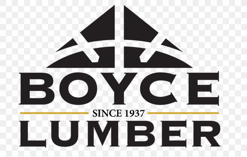 Boyce Lumber & Design Center Softwood Plumbing Business, PNG, 1100x699px, Softwood, Area, Brand, Business, Cabinetry Download Free