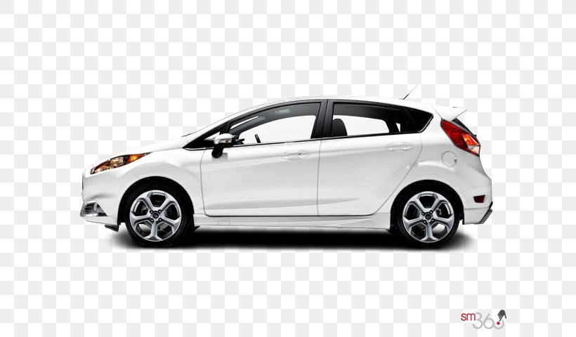 Car 2014 Ford Fiesta ST Hatchback Alloy Wheel Peugeot 508, PNG, 640x480px, Car, Alloy Wheel, Auto Part, Automotive Design, Automotive Exterior Download Free