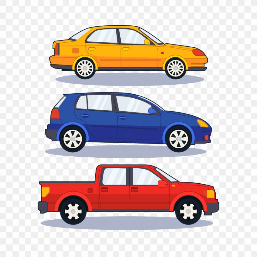 Car Download Drawing, PNG, 1200x1200px, Car, Automotive Design, Automotive Exterior, Brand, City Car Download Free