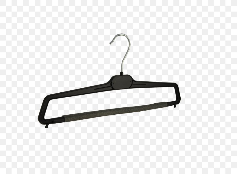 Car Line Clothes Hanger Angle, PNG, 800x601px, Car, Automotive Exterior, Black, Black M, Clothes Hanger Download Free