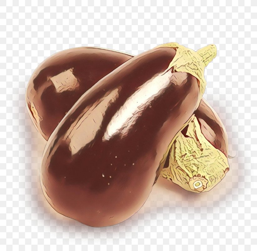 Chocolate, PNG, 800x800px, Cartoon, Chocolate, Chocolate Truffle, Cuisine, Food Download Free