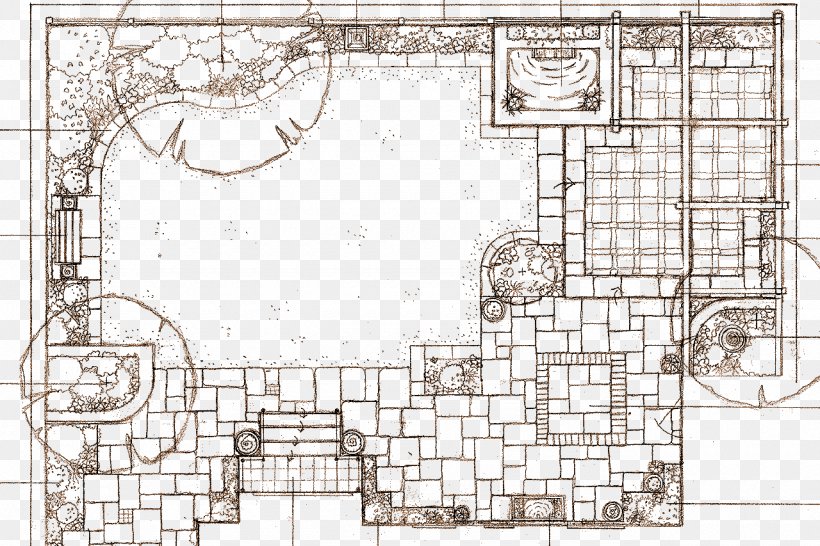 Circuit Diagram Technical Drawing Plan, PNG, 1280x853px, Circuit Diagram, Area, Artwork, Black And White, Controller Download Free