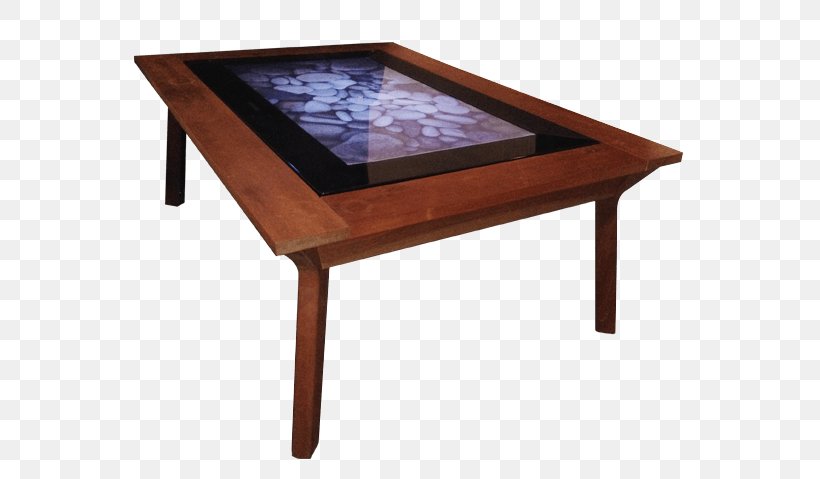 Coffee Tables Product Design Rectangle Garden Furniture, PNG, 563x479px, Coffee Tables, Coffee Table, End Table, Furniture, Garden Furniture Download Free