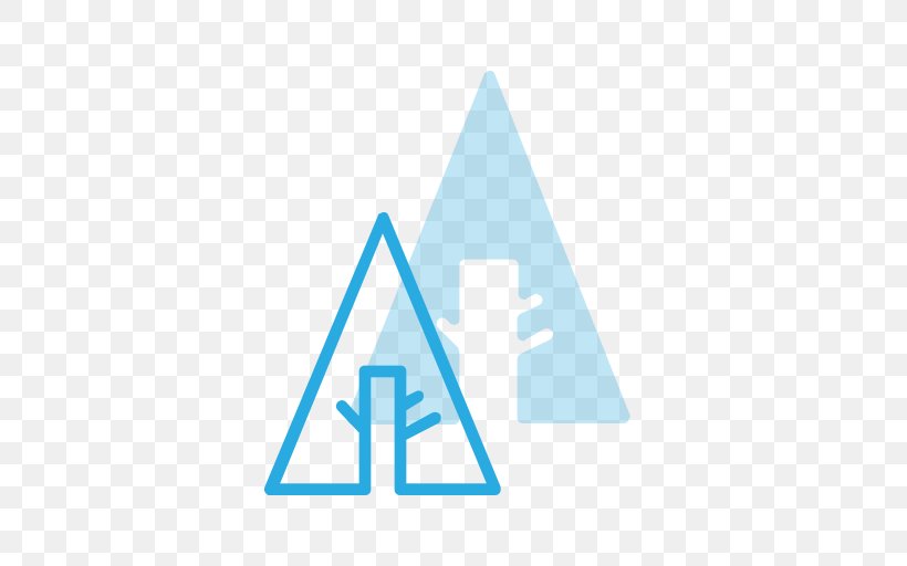 Camping Nature Iconfinder Landscape, PNG, 512x512px, Camping, Area, Blue, Brand, Campsite Download Free