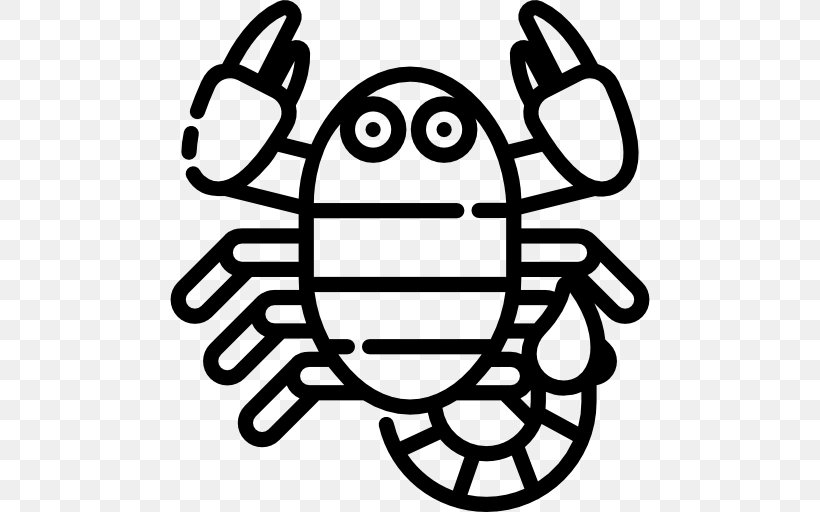 Scorpio Vector, PNG, 512x512px, Scorpio, Astrological Sign, Black And White, Gemini, Line Art Download Free