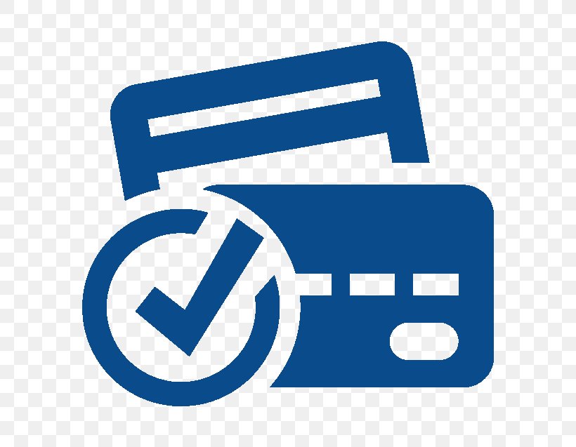 Credit Card Debit Card Bank American Express, PNG, 637x637px, Credit Card, American Express, Area, Atm Card, Bank Download Free
