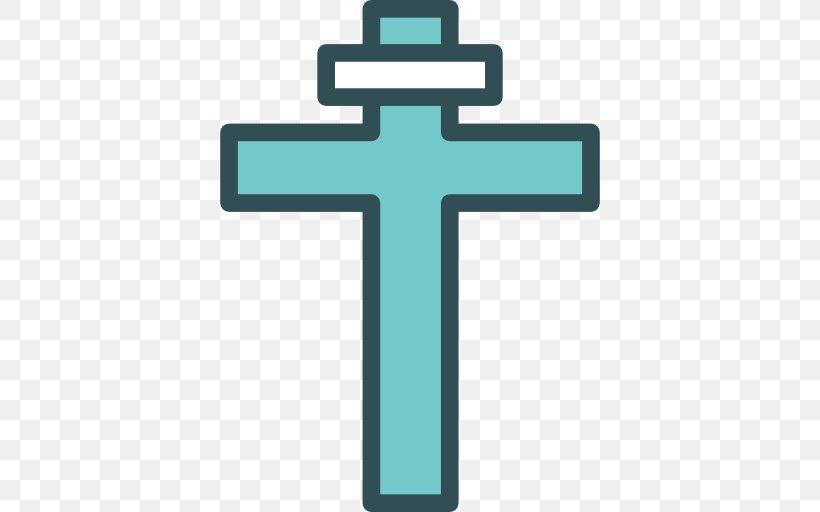 Cross, PNG, 512x512px, Cross, Cartoon, Christian Cross, Headstone, Symbol Download Free