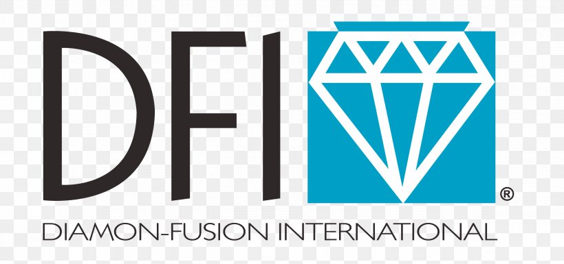 Diamon-Fusion International (DFI) Window Car Glass Coating, PNG, 2550x1200px, Window, Area, Blue, Brand, Car Download Free