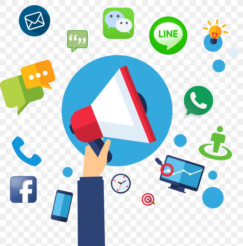 Digital Marketing Marketing Strategy Service, PNG, 1623x1640px, Digital Marketing, Area, Brand, Business, Communication Download Free