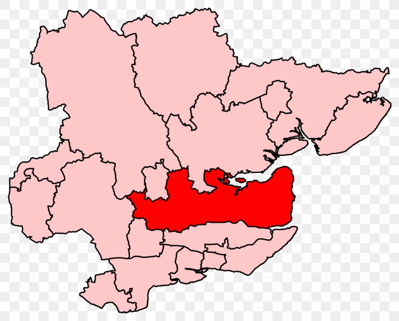 East Of England Thurrock Westminster North Wards And Electoral Divisions Of The United Kingdom United Kingdom General Election, 2010, PNG, 1200x966px, East Of England, Area, Election, Electoral District, Maldon Download Free