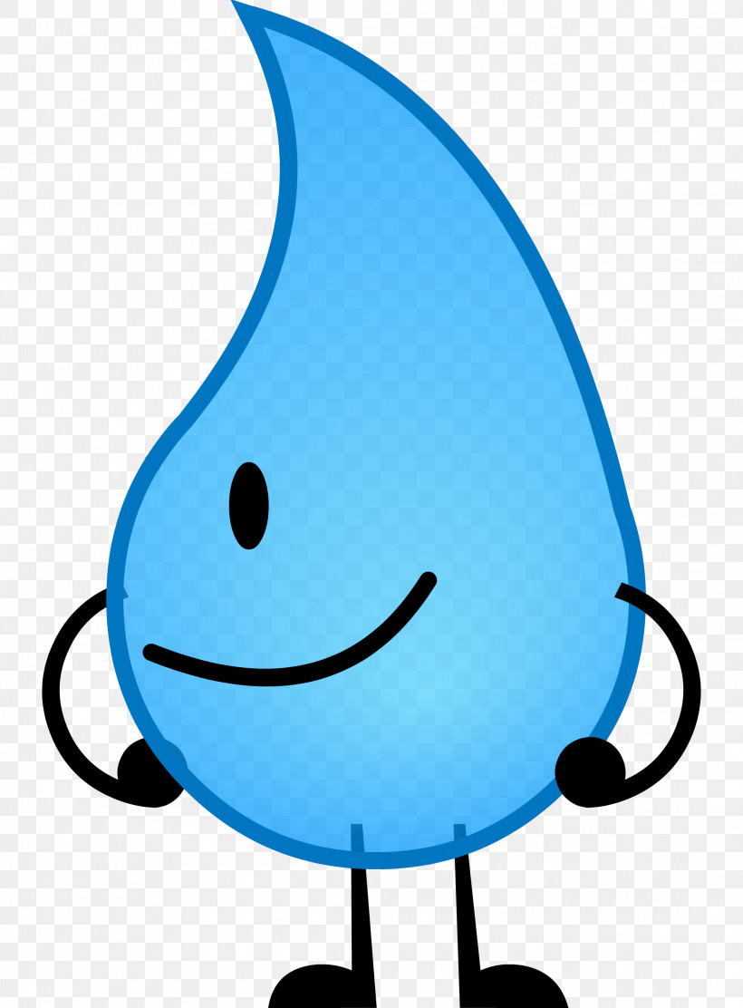 Emoticon, PNG, 2212x3000px, Blue, Cartoon, Emoticon, Line, Nose Download Free