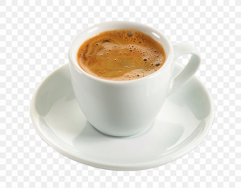 Espresso Turkish Coffee Instant Coffee Cafe, PNG, 1000x782px, Espresso, Cafe, Cafe Au Lait, Caffeine, Cappuccino Download Free