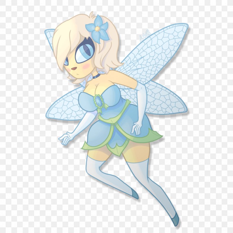 Fairy Insect Butterfly Cartoon, PNG, 894x894px, Watercolor, Cartoon, Flower, Frame, Heart Download Free