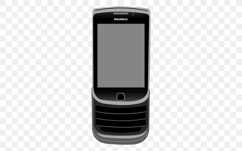 Feature Phone Smartphone BlackBerry Torch 9800 BlackBerry Curve, PNG, 512x512px, Feature Phone, Blackberry, Blackberry Curve, Blackberry Torch, Blackberry Torch 9800 Download Free