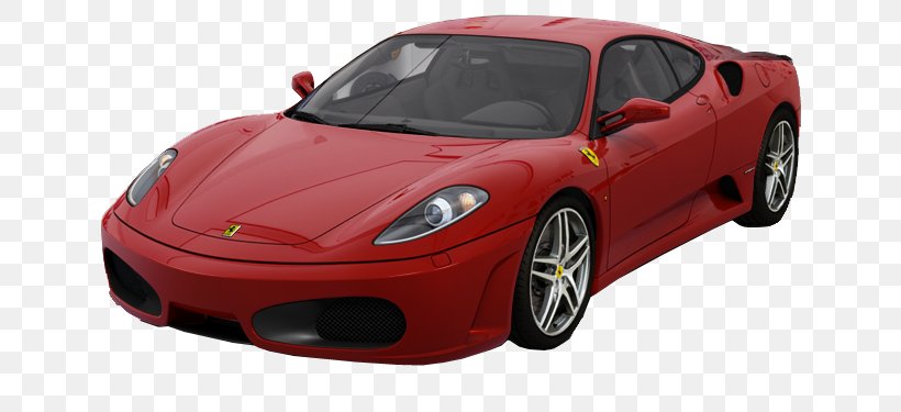 Ferrari F430 Challenge Car Automotive Design, PNG, 669x375px, 2009 Ferrari F430, Ferrari F430 Challenge, Automotive Design, Automotive Exterior, Bumper Download Free
