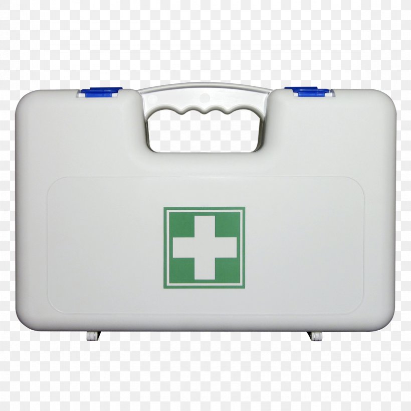 First Aid Kits Medical Bag Briefcase First-Aid Case, PNG, 1181x1181px, First Aid Kits, Bag, Box, Brand, Briefcase Download Free