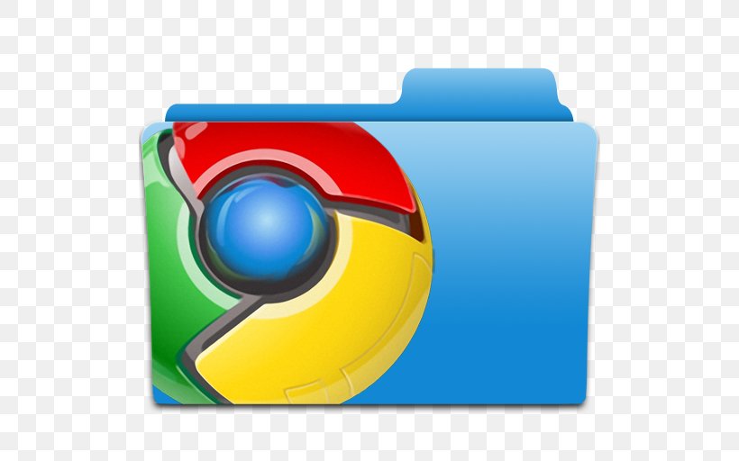 Google chrome frame что это