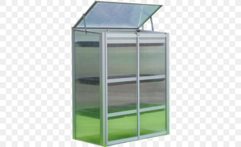 Greenhouse Glass Industry Nursery Solar Panels, PNG, 500x500px, Greenhouse, Allergy, Com, Dietary Supplement, Energy Download Free