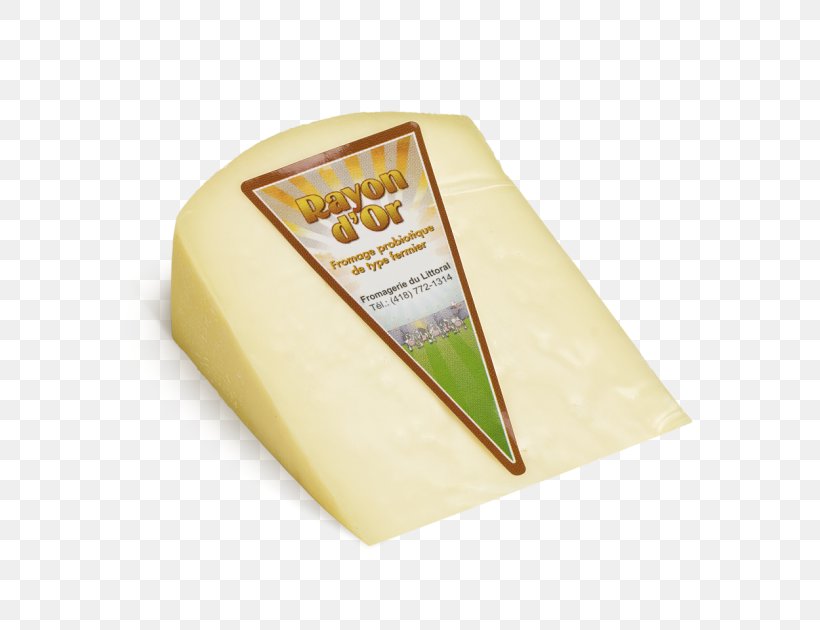 Gruyère Cheese Fromagerie Du Littoral Parmigiano-Reggiano Montasio, PNG, 630x630px, Parmigianoreggiano, Beyaz Peynir, Cheese, Cheese Ripening, Dairy Product Download Free