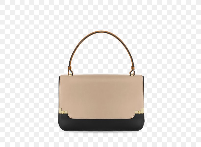 Handbag Leather Messenger Bags Clothing Accessories, PNG, 600x600px, Bag, Beige, Belt, Brand, Brown Download Free