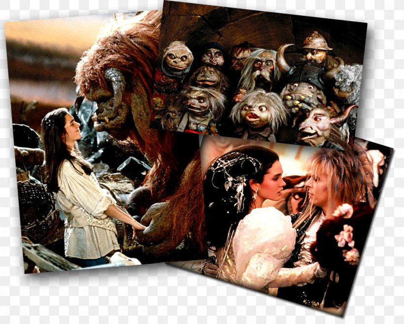 Jareth Hoggle Film National Entertainment Collectibles Association Goblin, PNG, 949x761px, Jareth, Art, David Bowie, Film, George Lucas Download Free