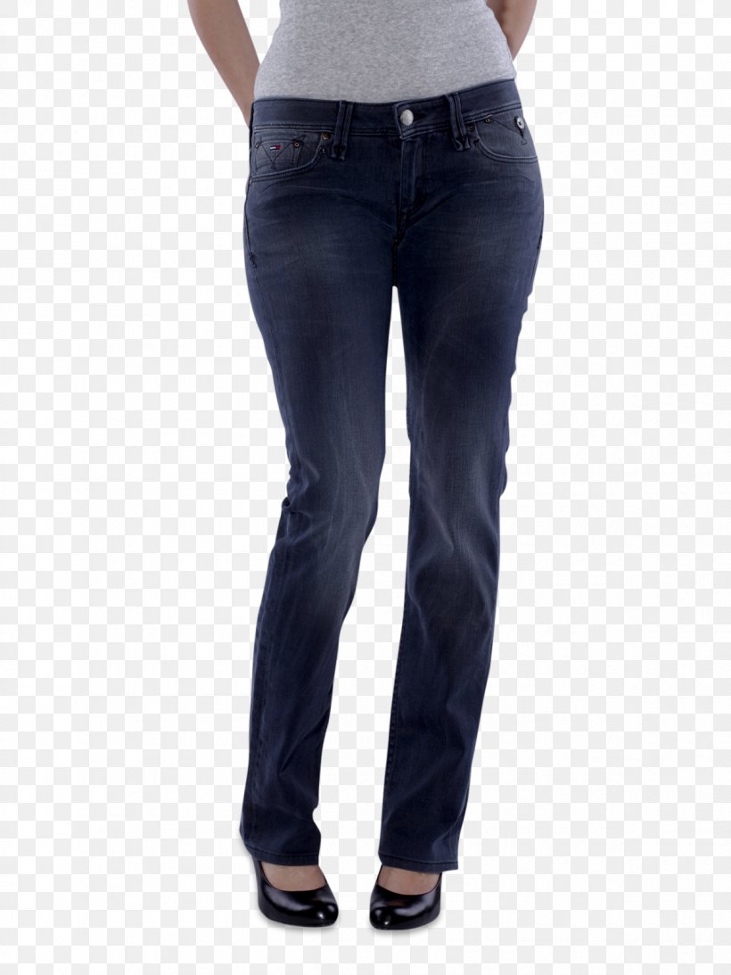 Jeans Amazon.com Denim Suit Pants, PNG, 1200x1600px, Jeans, Amazoncom, Boot, Charles Tyrwhitt, Clothing Download Free