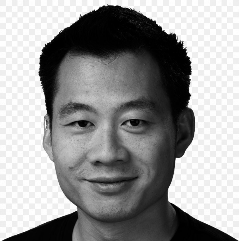 Justin Kan Chief Executive Marketing Streamezzo S.A. Professional Network Service, PNG, 1197x1211px, Justin Kan, Advertising, Black And White, Cheek, Chief Executive Download Free