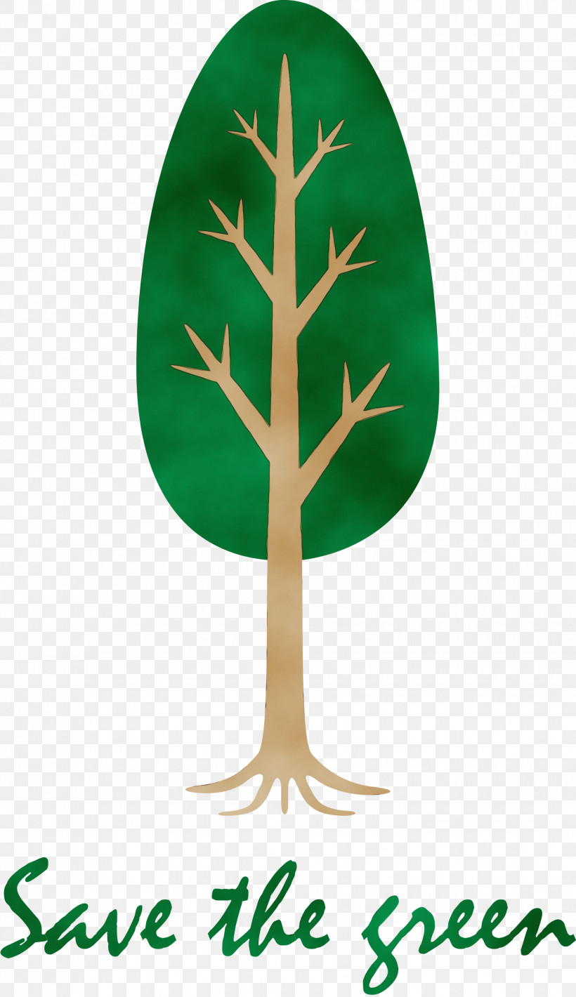 Leaf Meter Tree Font Plants, PNG, 1731x2999px, Arbor Day, Biology, Leaf, Meter, Paint Download Free