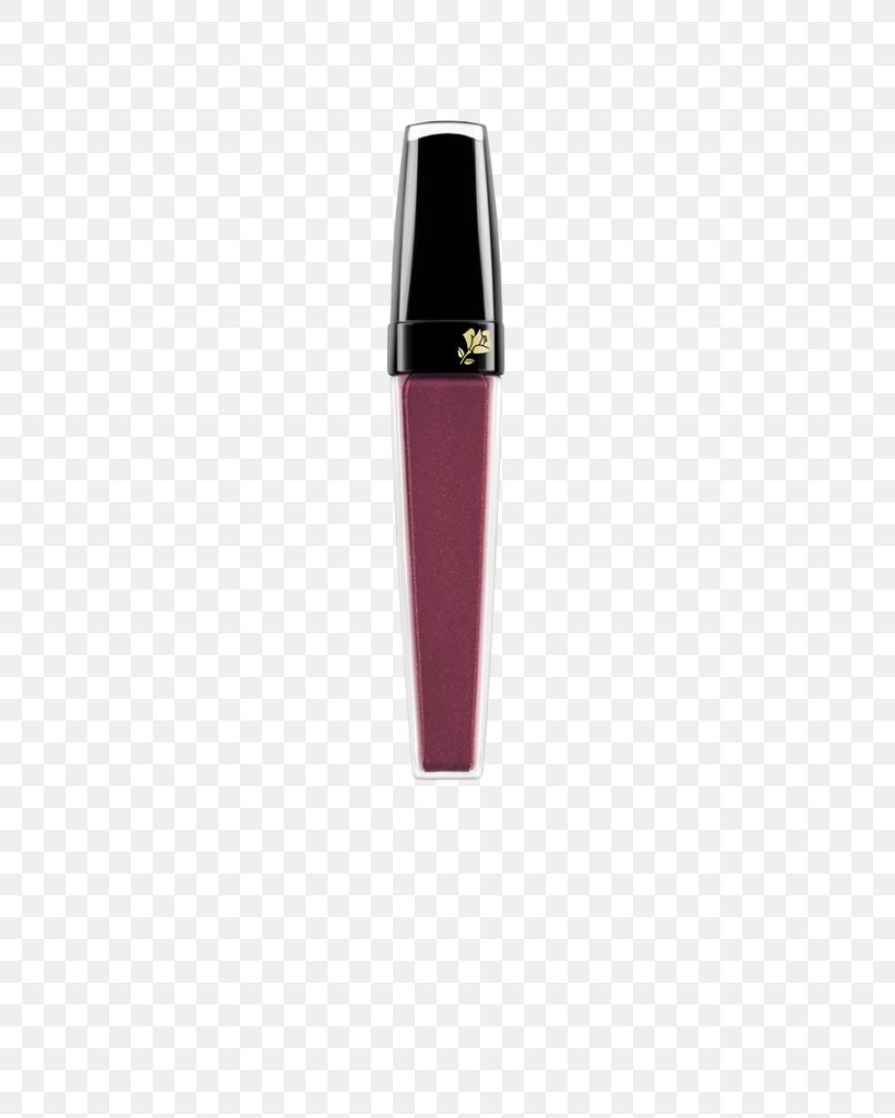 Lip Gloss Product Design Lipstick, PNG, 605x1024px, Lip Gloss, Cosmetics, Lip, Lipstick, Magenta Download Free