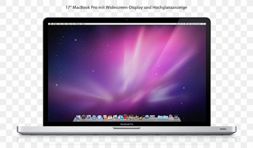MacBook Pro Laptop MacBook Air, PNG, 920x538px, Macbook Pro, Apple, Brand, Computer, Computer Monitor Download Free