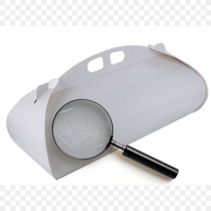 Magnifying Glass Researcher, PNG, 1024x1024px, Magnifying Glass, Computer Hardware, Glass, Hardware, Researcher Download Free