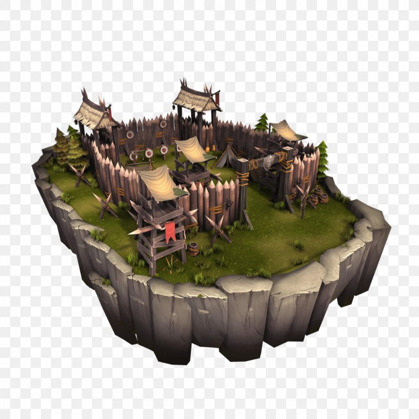 Middle Ages Medieval Art Low Poly 3D Modeling Image, PNG, 1024x1024px, 3d Computer Graphics, 3d Modeling, Middle Ages, Animation, Architecture Download Free