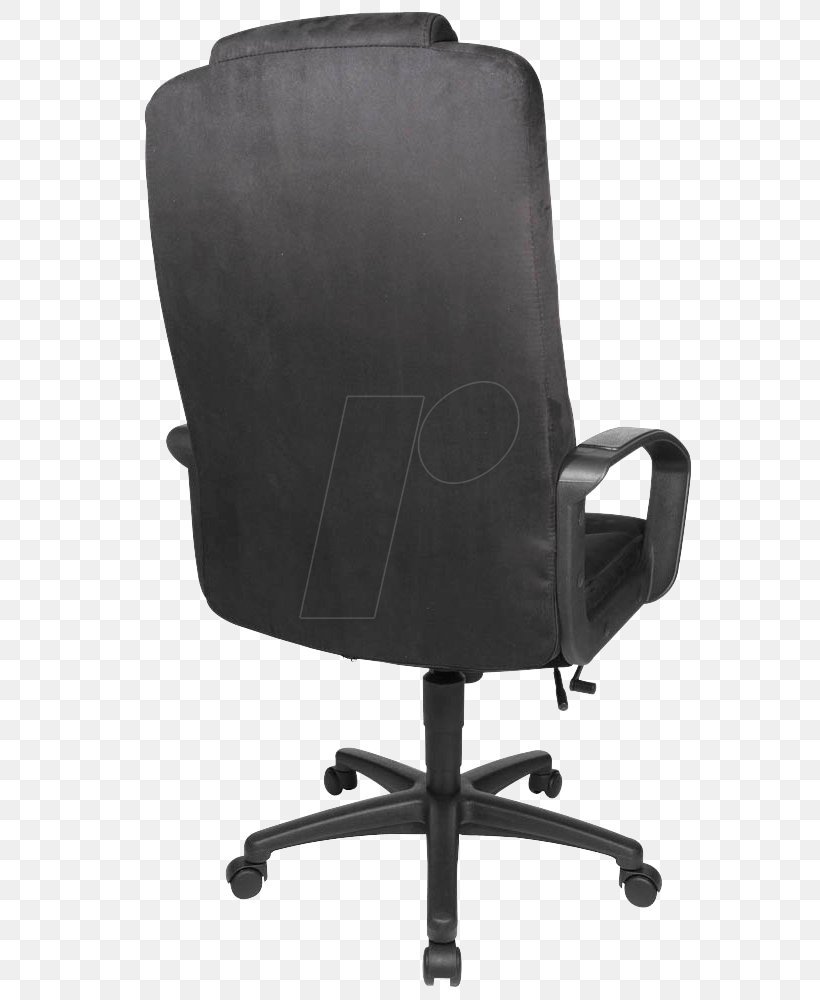 Office & Desk Chairs Gaming Chairs Swivel Chair Furniture, PNG, 573x1000px, Office Desk Chairs, Amazonbasics Midback Mesh Chair, Armrest, Black, Chair Download Free