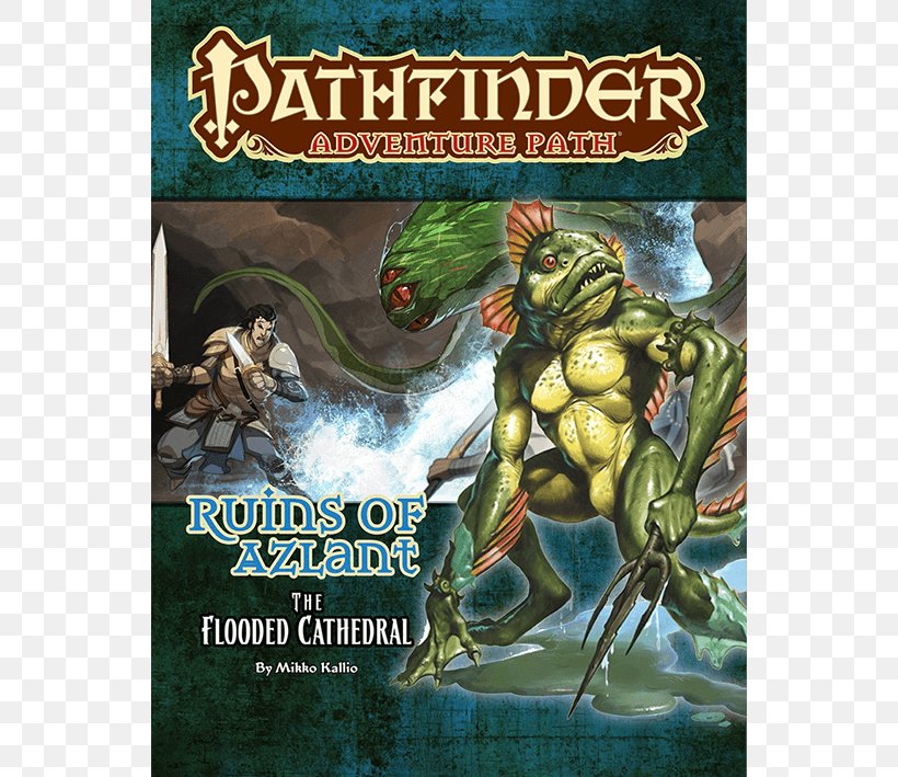 Pathfinder Roleplaying Game Core Rulebook Starfinder Roleplaying Game Adventure Path Role-playing Game, PNG, 709x709px, Pathfinder Roleplaying Game, Action Figure, Adventure, Adventure Path, Book Download Free