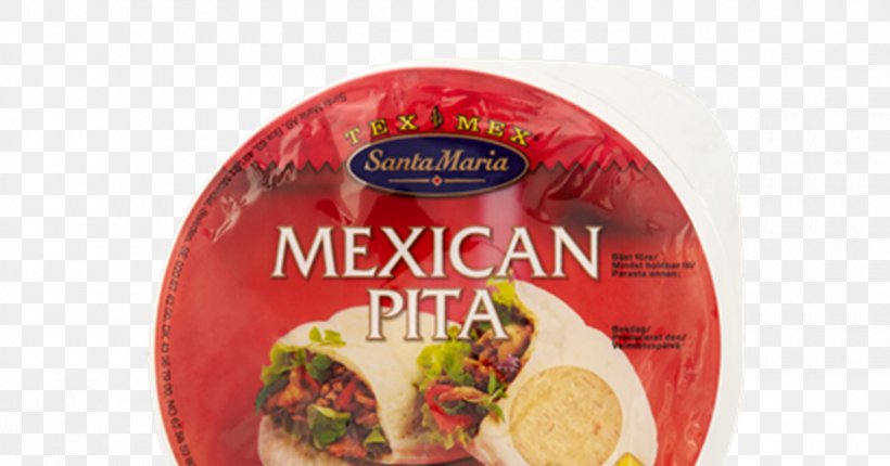 Pita Mexican Cuisine Taco Tex-Mex Pizza, PNG, 1200x630px, Pita, Bread, Chili Pepper, Cornbread, Dish Download Free