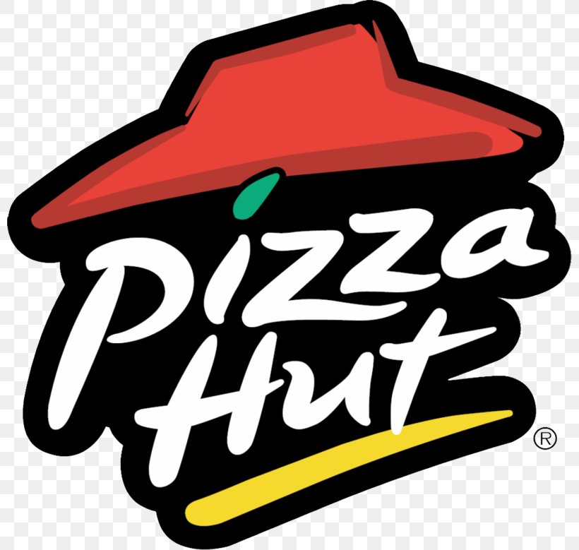 Pizza Hut Bohol Fast Food Restaurant, PNG, 800x779px, Pizza, Area, Artwork, Brand, Fast Food Download Free