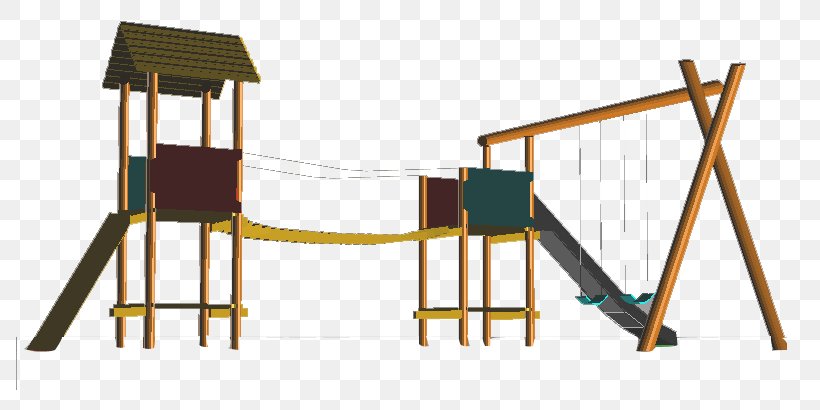 Playground Child Axonometric Projection Building Information Modeling Computer-aided Design, PNG, 787x410px, Playground, Autodesk Revit, Axonometric Projection, Axonometry, Building Information Modeling Download Free